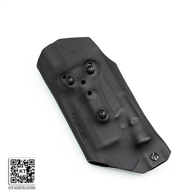 KT AKW 360