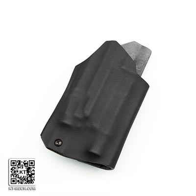 KT AKW 360