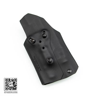 KT AKW 360