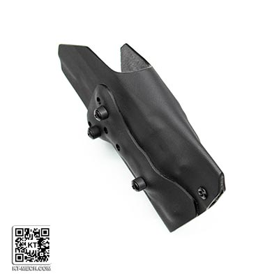 KT AKW 360
