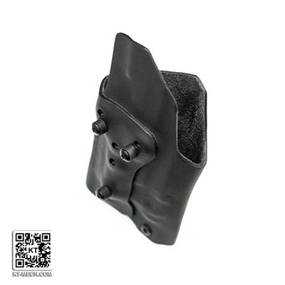 KT AKW 360