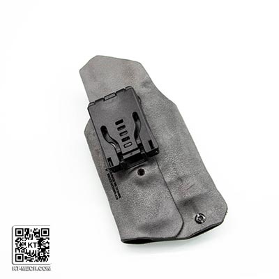 KT AKW 360