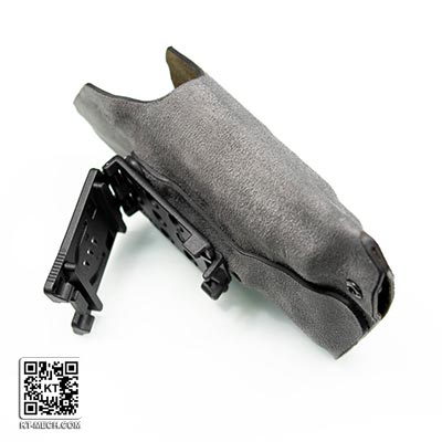 KT AKW 360