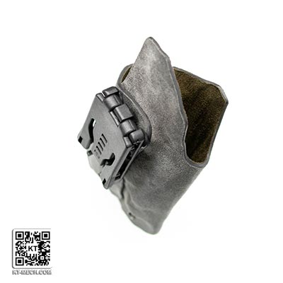 KT AKW 360