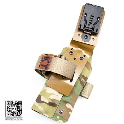 KT AKW 360