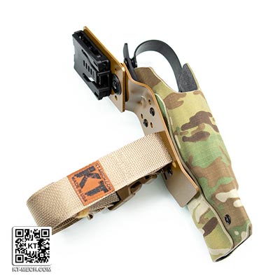 KT AKW 360