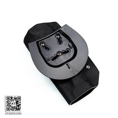 KT AKW