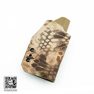KT AKW