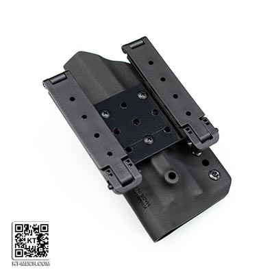 KT AKW