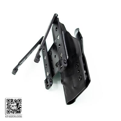 KT AKW