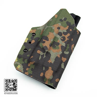 KT AKW