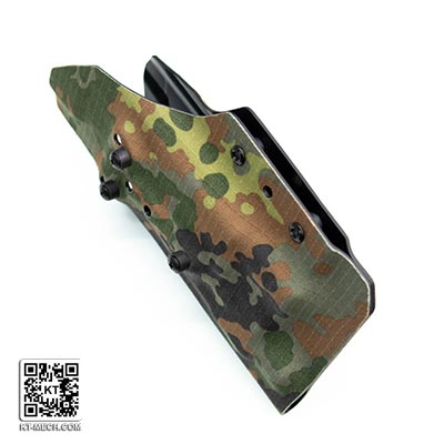 KT AKW
