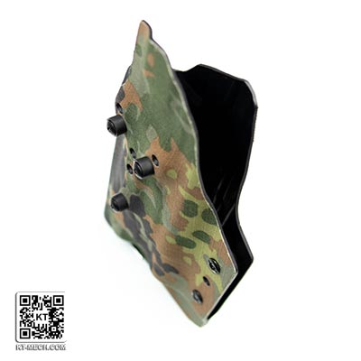 KT AKW