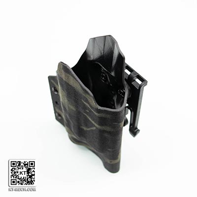 KT AKW
