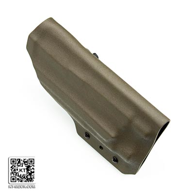 KT AKW