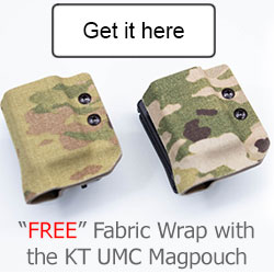 kt umc magpouch