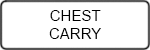 chest rig