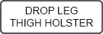 drop leg holster