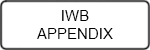 iwb appendix carry