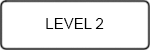 level 2 holster