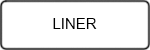 liner