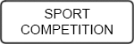 sport holster