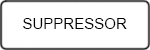 suppressor