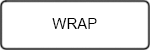 wrap