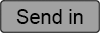 send in