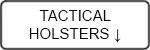 tactical holster