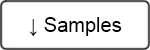 samples