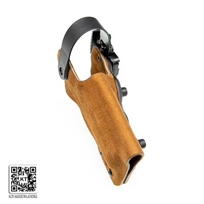 Duty KT AKELA Holster
