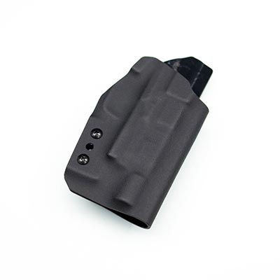 Duty KT AKELA Holster