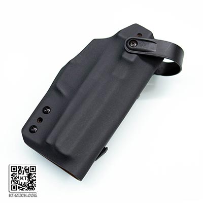 Duty KT AKELA Holster