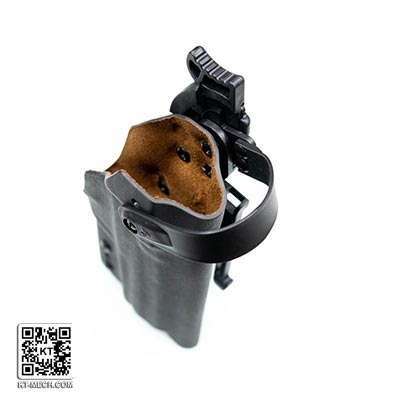 Duty KT AKELA Holster