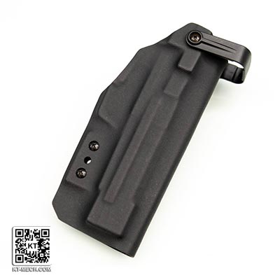 Duty KT AKELA Holster