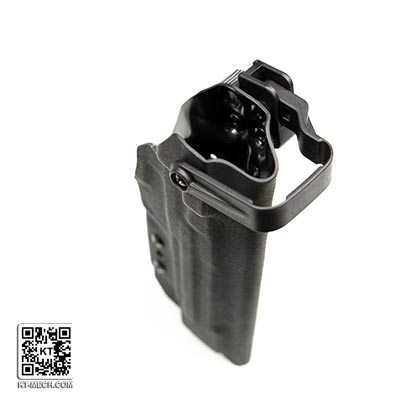 Duty KT AKELA Holster