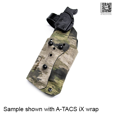 kt wild weasel atacs ix