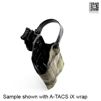 kt wild weasel atacs ix