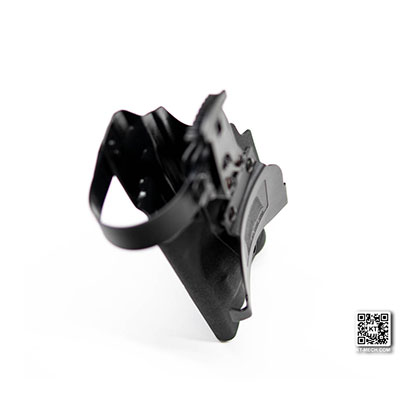 Duty KT AKELA Holster