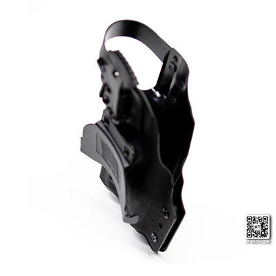 Duty KT AKELA Holster