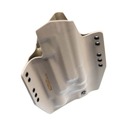 KT Gunfighter Holster