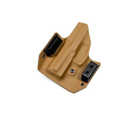 KT Gunfighter Holster