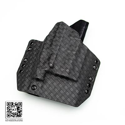 KT Gunfighter Classic