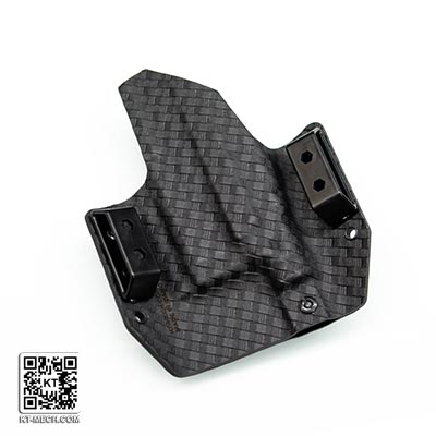 KT Gunfighter Classic