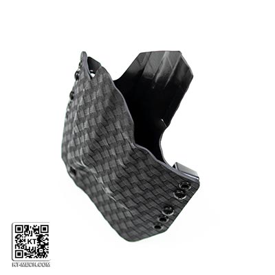 KT Gunfighter Classic