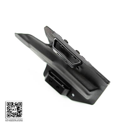 KT Gunfighter Classic