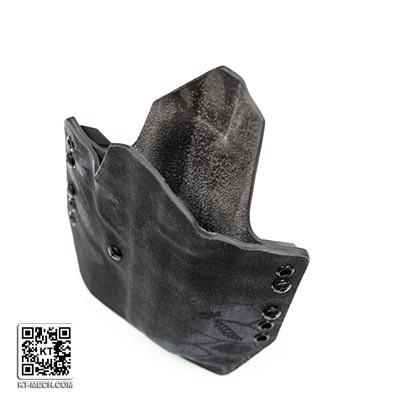 KT Gunfighter Classic