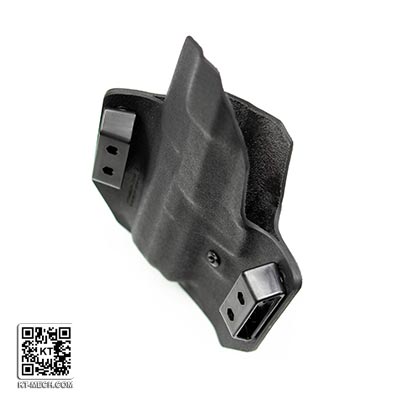 KT Gunfighter Classic