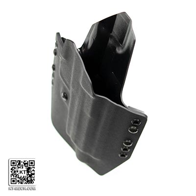 KT Gunfighter Classic